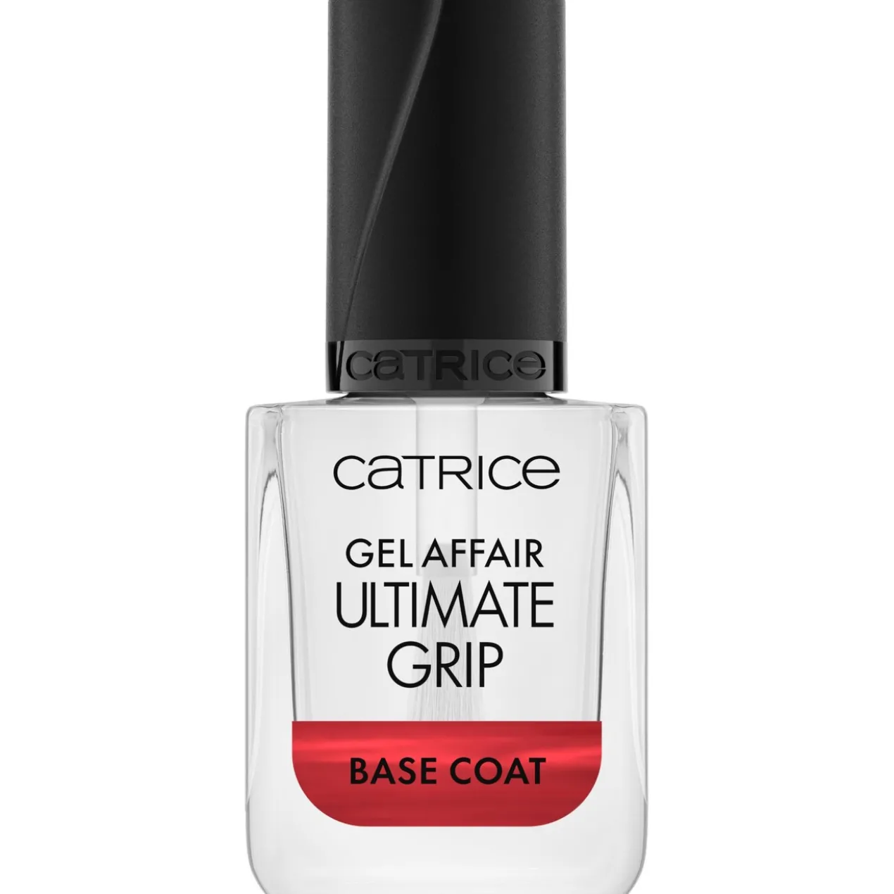 Base coat GEL AFFAIR Ultimate Grip