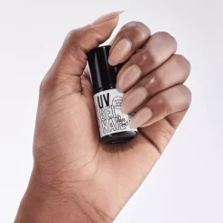 Base coat UV Gel Nail Studio Nails