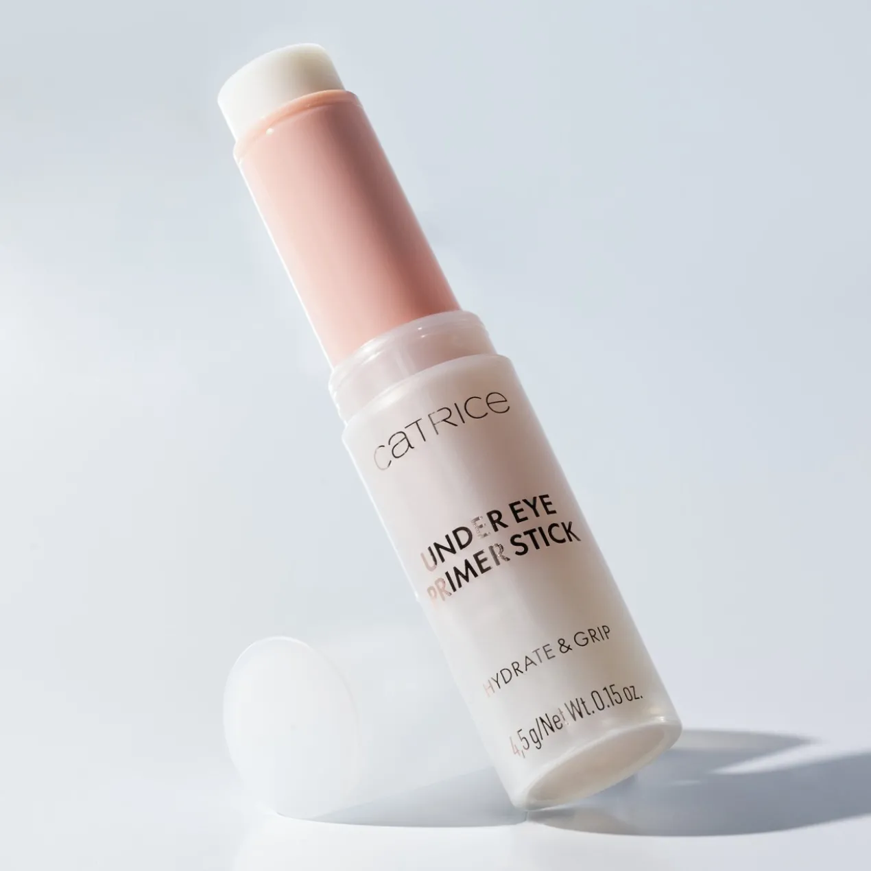 Base Contour des Yeux Stick Under Eye