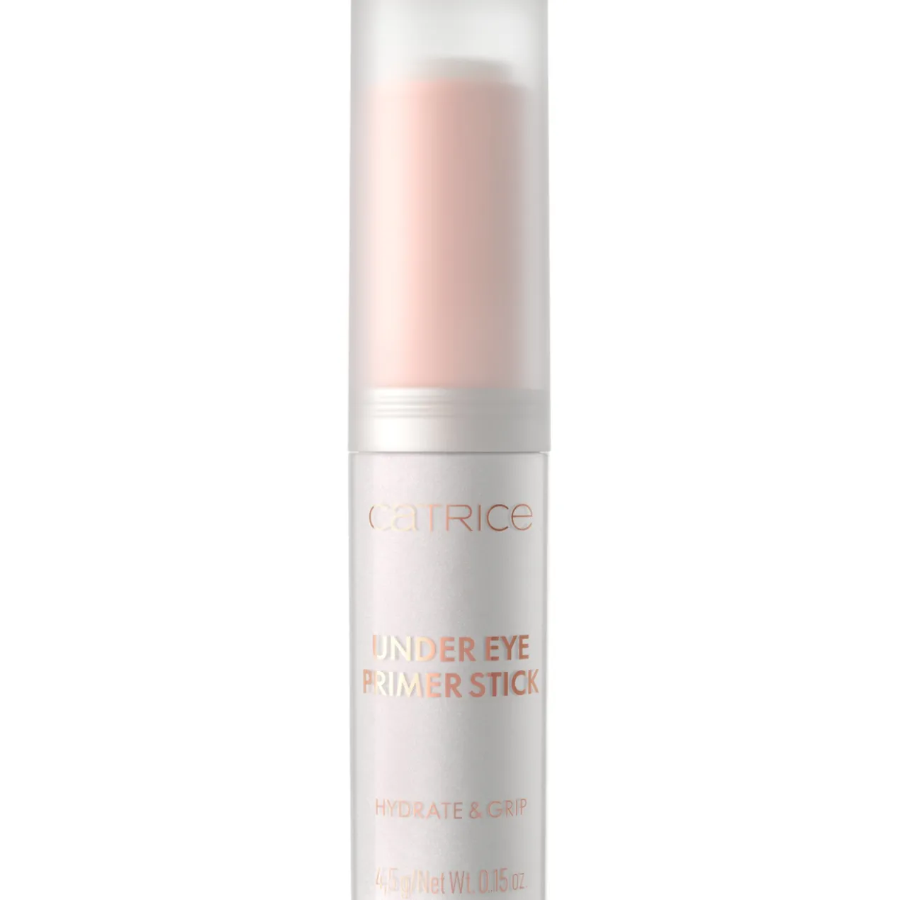 Base Contour des Yeux Stick Under Eye