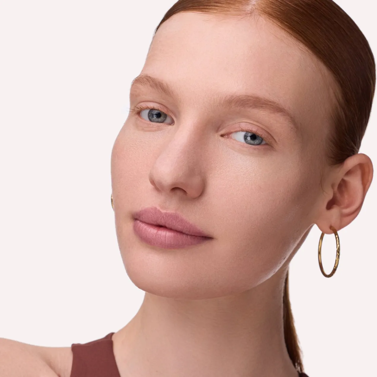 Base Contour des Yeux Stick Under Eye