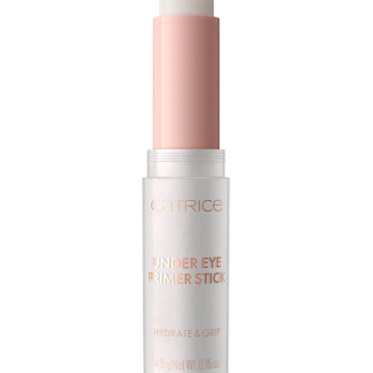 Base Contour des Yeux Stick Under Eye
