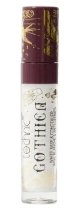 Base & correcteur Gothica