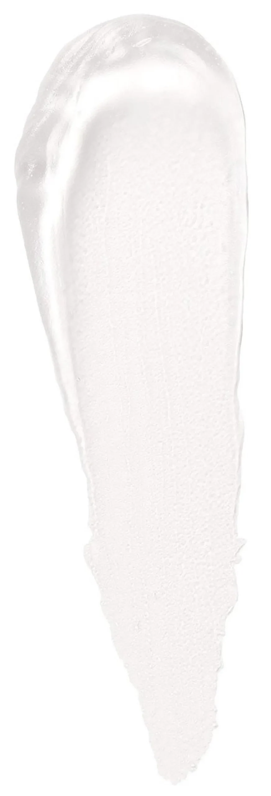 Base de maquillage Pore Minimizer