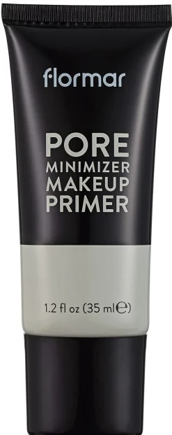Base de maquillage Pore Minimizer