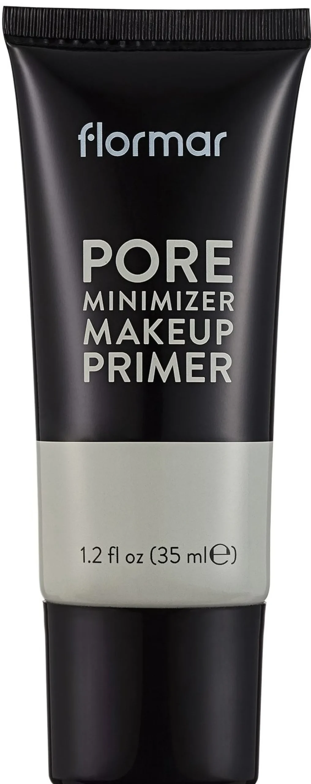 Base de maquillage Pore Minimizer