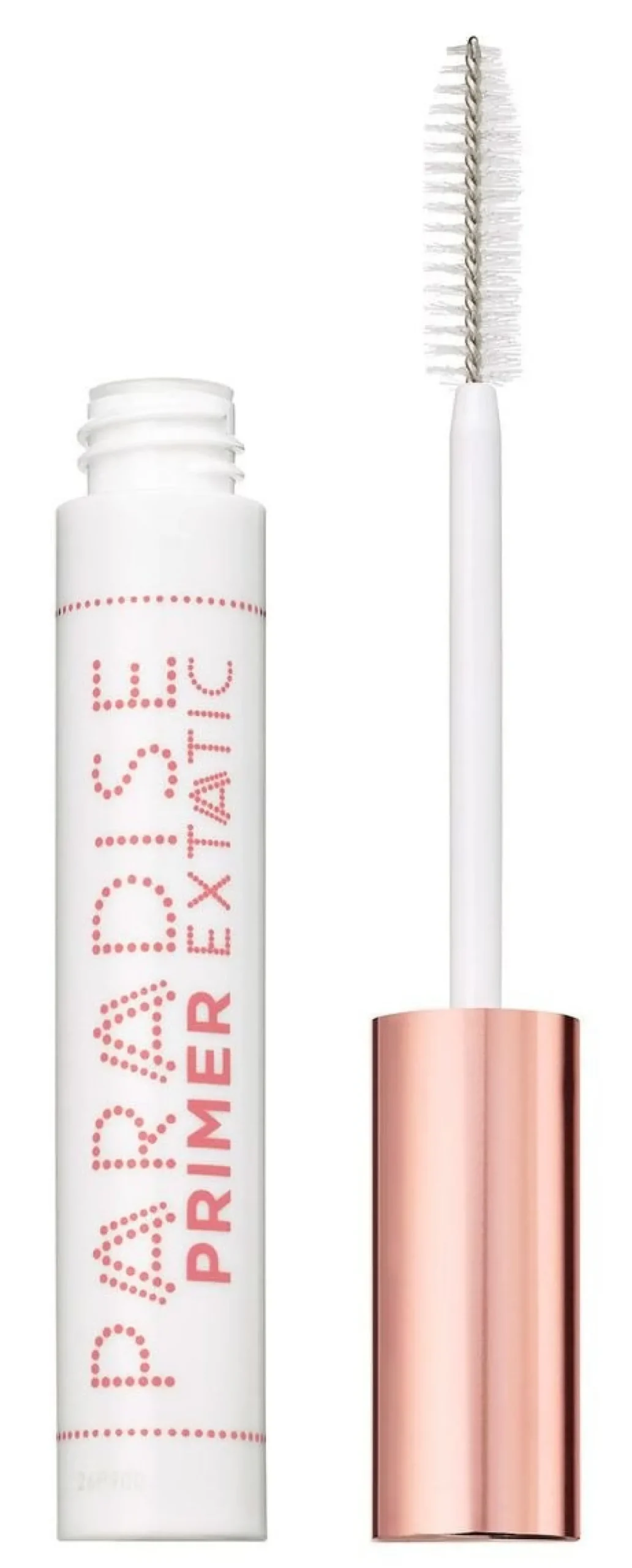 Base de mascara volume Paradise Extatic