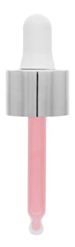 Base de Teint Princess Potion Booster & Primer