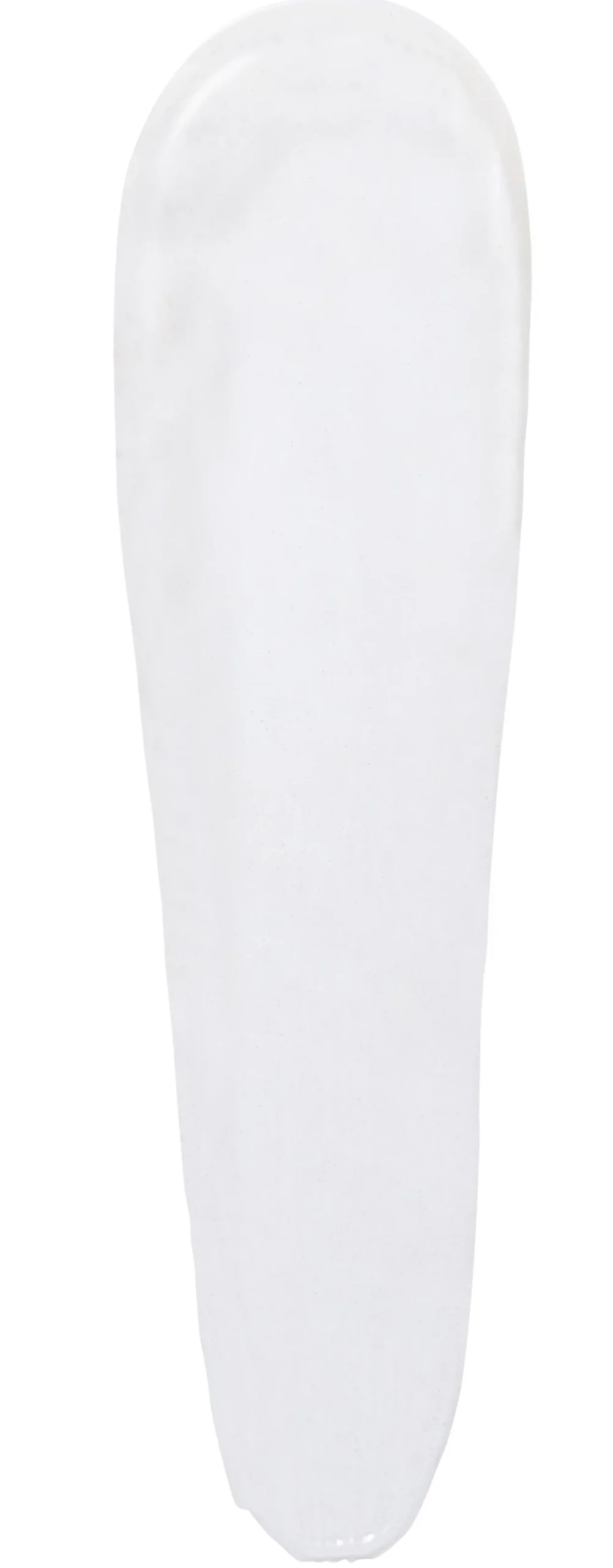 Base Fixante Sourcils Brow Setter 2 en 1