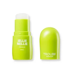 Base Hydratante Jellie Nellie Stick Primer