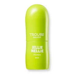 Base Hydratante Jellie Nellie Stick Primer