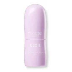 Base Illuminatrice Gloie Stick Primer