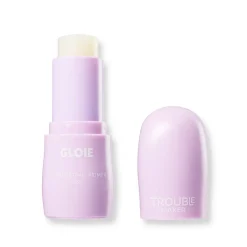 Base Illuminatrice Gloie Stick Primer
