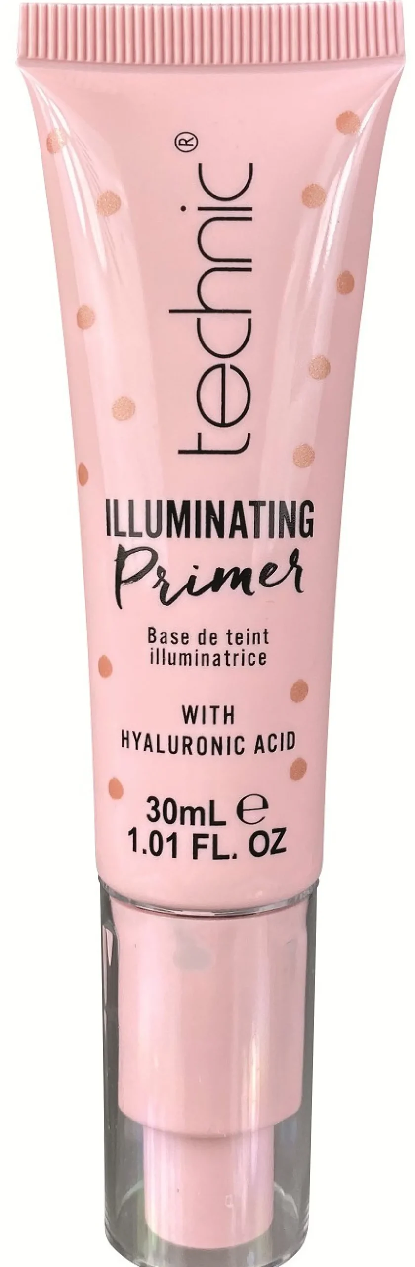 Base Illuminatrice Illuminating Primer