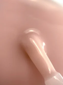 Base Lissante Anti-Stries Nail Care