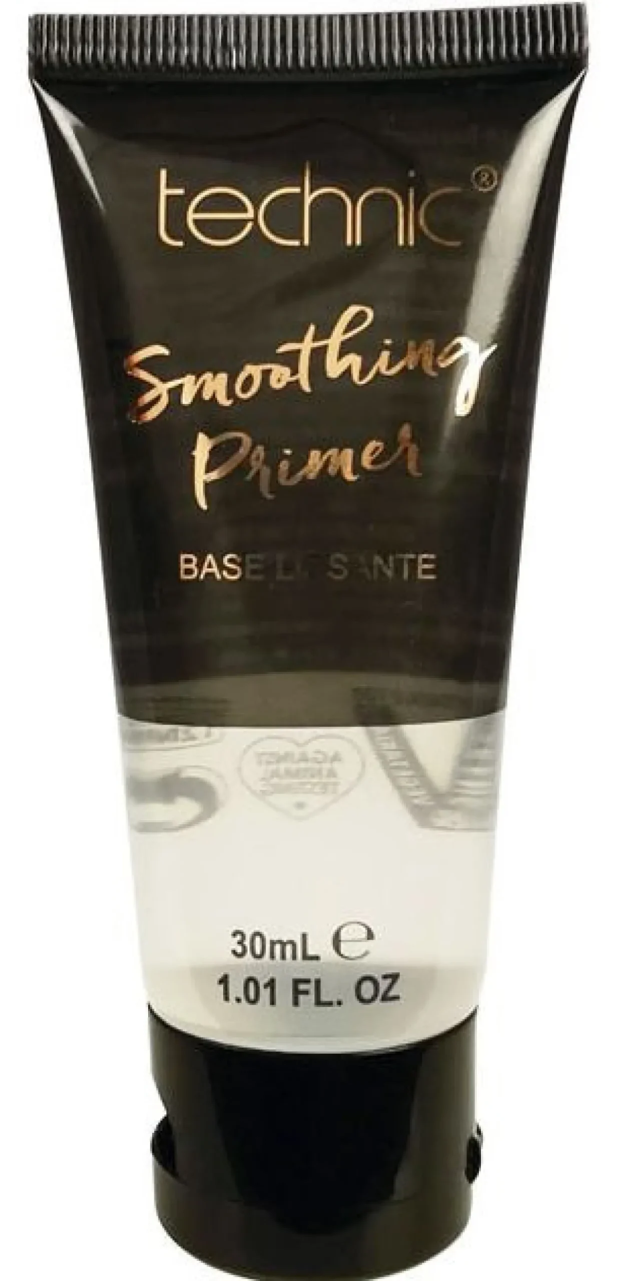 Base Lissante Smoothing Primer