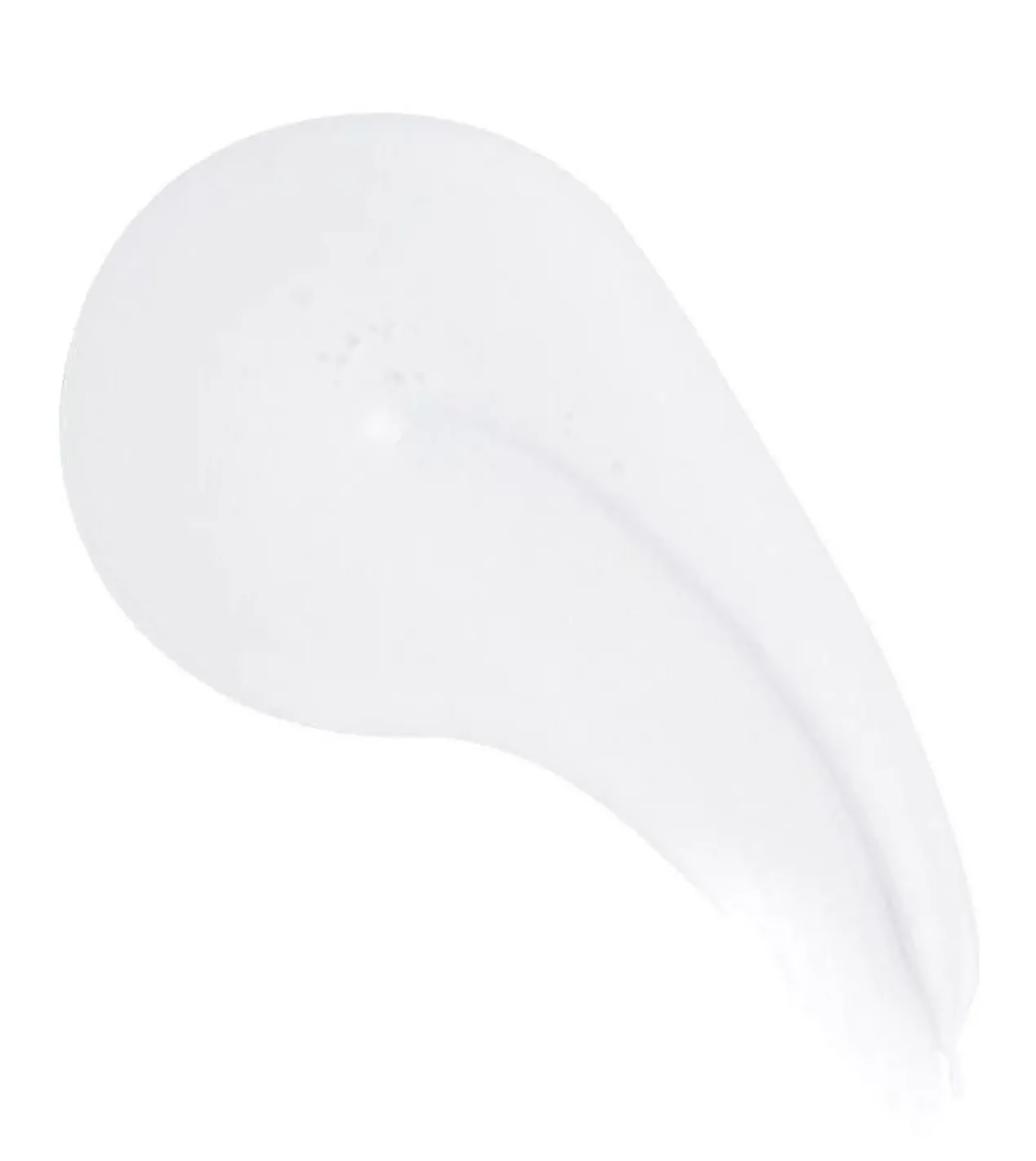 Base matifiante Conceal & Fix