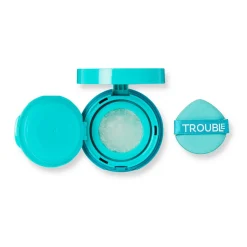 Base Minimisatrice de Pores Blurie Blurring Cushion Primer
