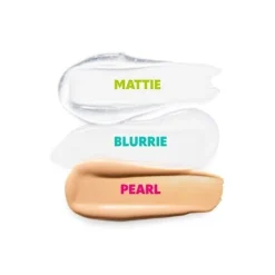 Base Minimisatrice de Pores Blurie Blurring Cushion Primer