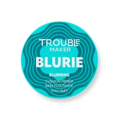 Base Minimisatrice de Pores Blurie Blurring Cushion Primer