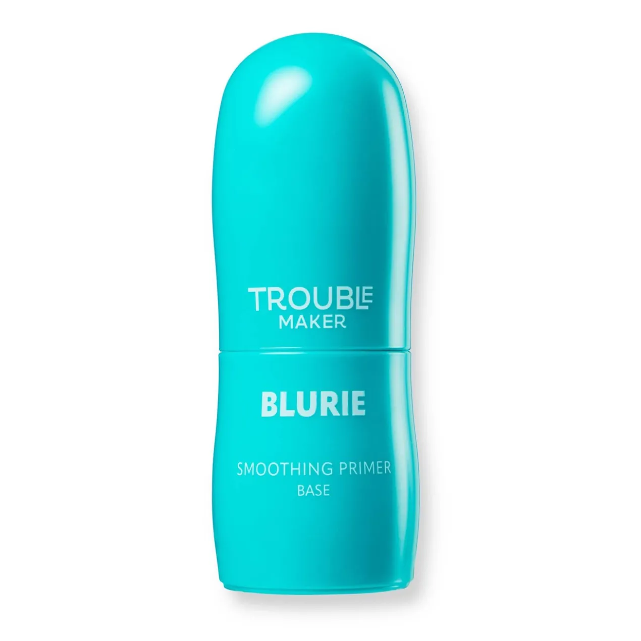 Base Minimisatrice de Pores en Stick Blurie Stick Primer