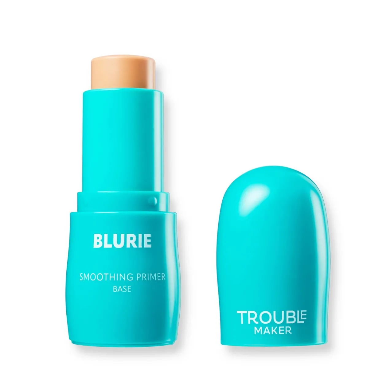 Base Minimisatrice de Pores en Stick Blurie Stick Primer