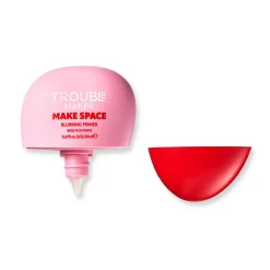Base Minimisatrice de Pores Make Space Pore Blur Primer