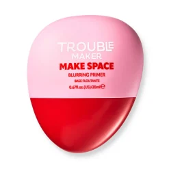 Base Minimisatrice de Pores Make Space Pore Blur Primer