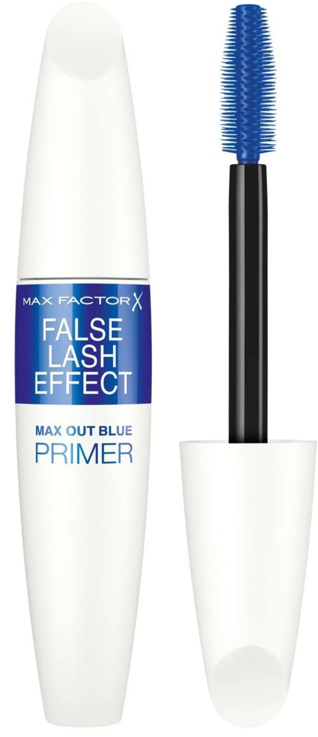 Base pour Cils False Lash Effect Maxout