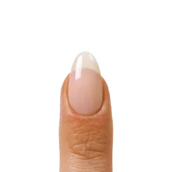 Base Protectrice 5 en 1 Transparente