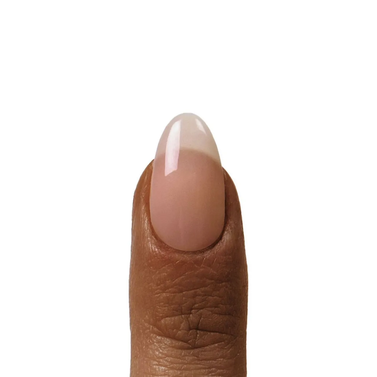 Base Protectrice 5 en 1 Transparente