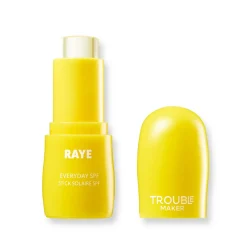 Base SPF30 Raye SPF Stick