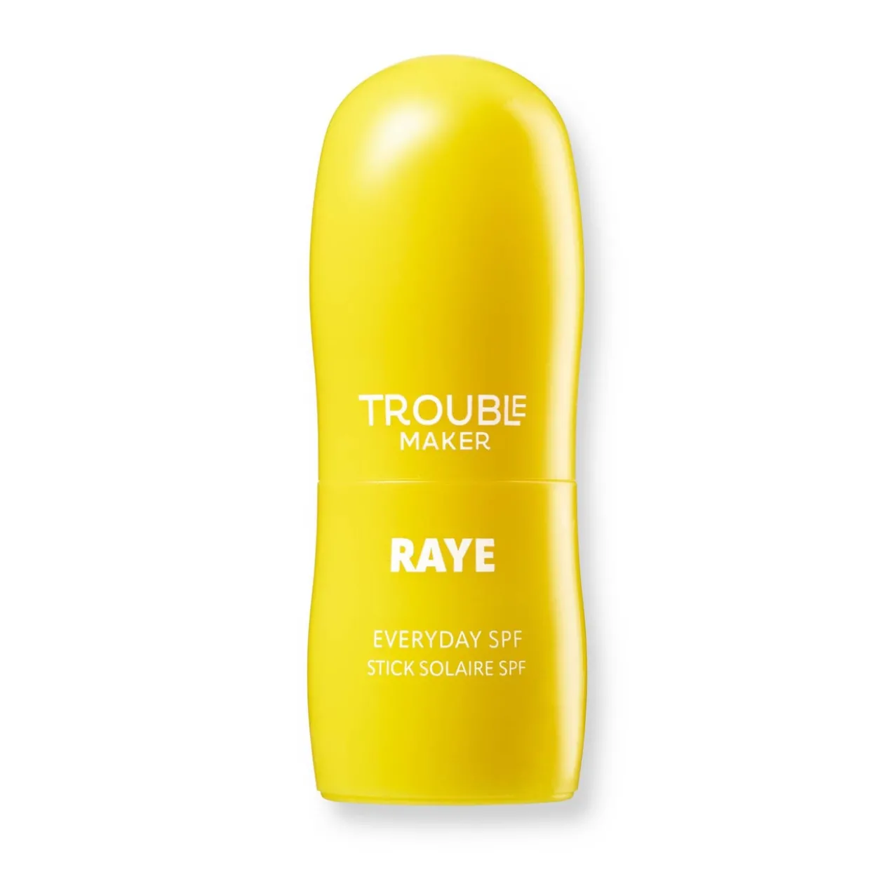 Base SPF30 Raye SPF Stick