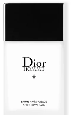 Baume Après-Rasage DIOR HOMME