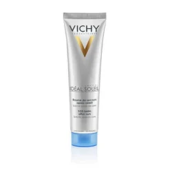 Baume après-soleil SOS Ideal Soleil