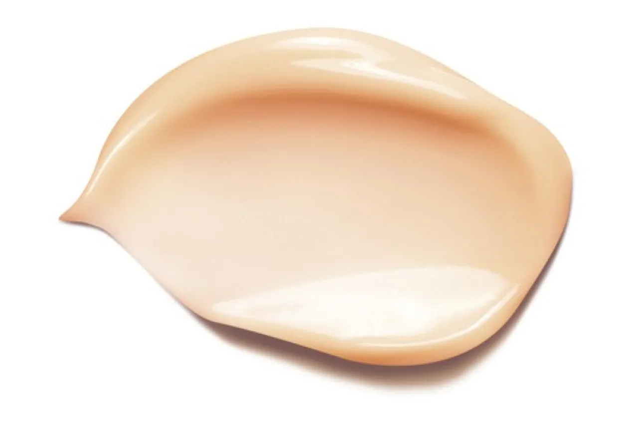 Baume Beauté Éclair