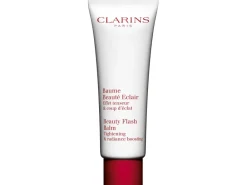 Baume Beauté Éclair