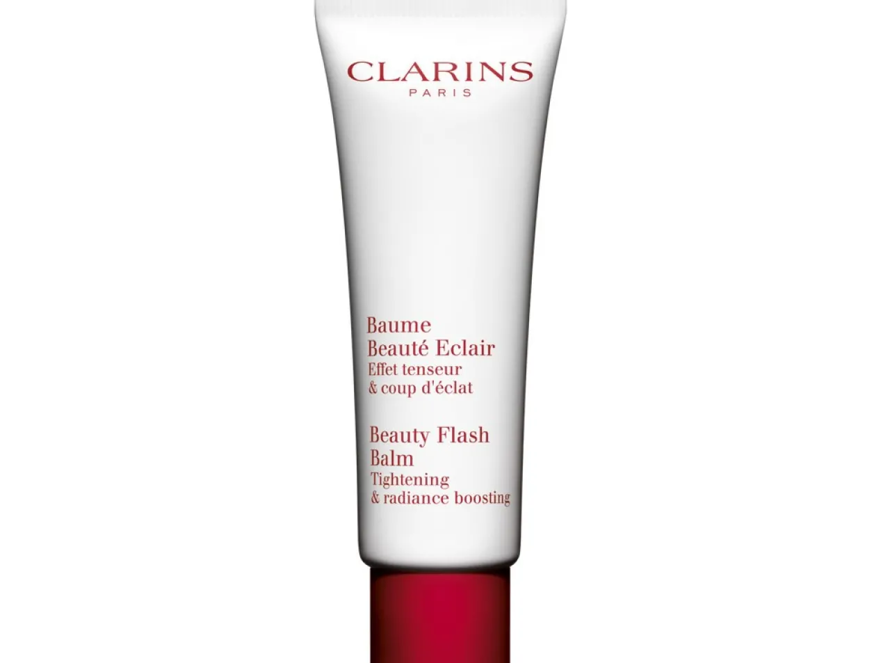 Baume Beauté Éclair