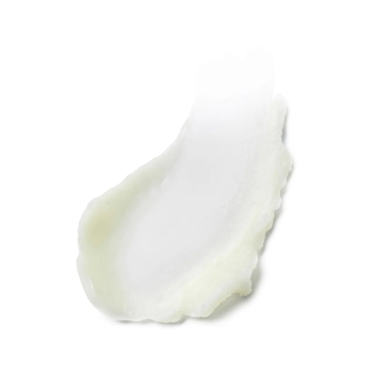 Baume Démaquillant Advanced Night Repair