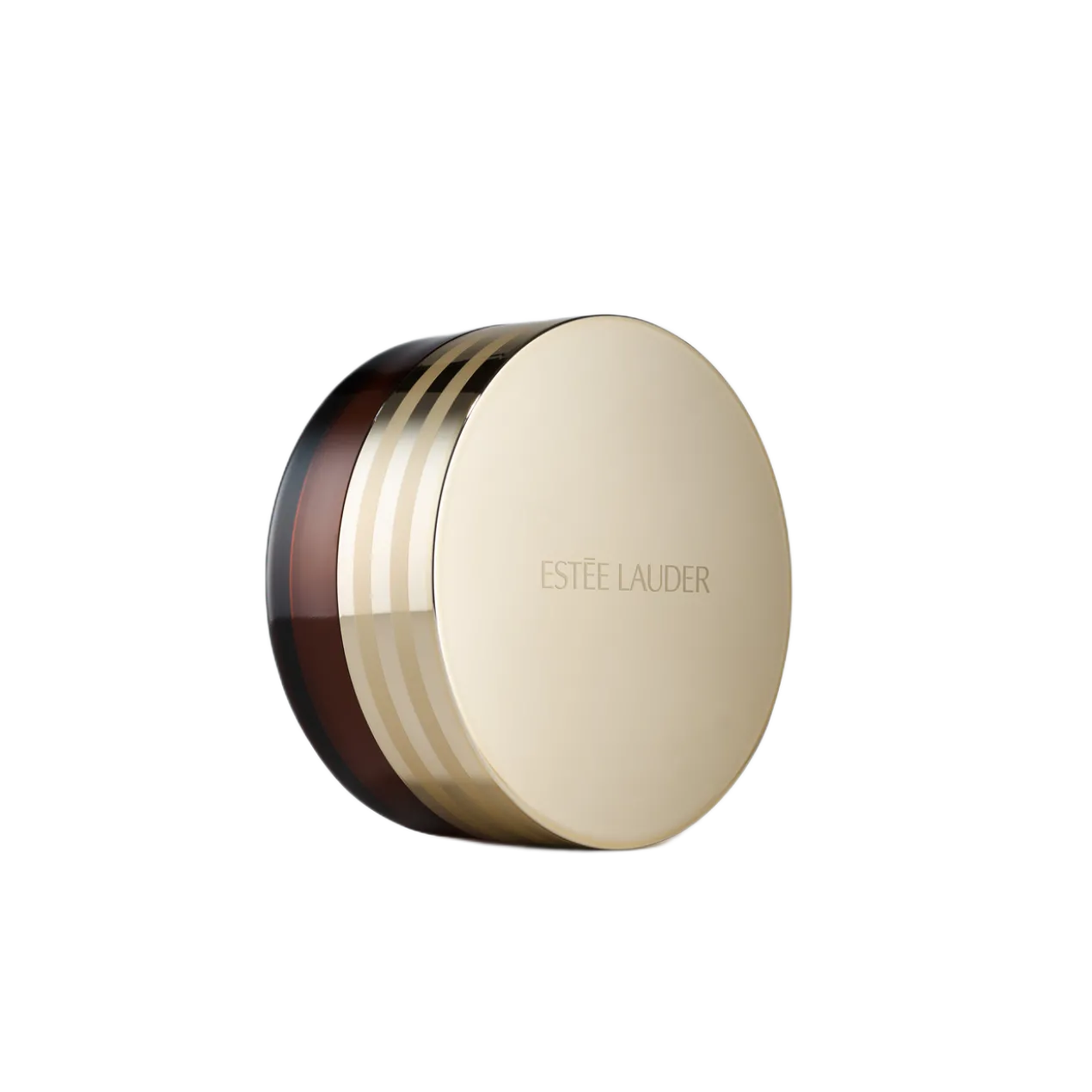 Baume Démaquillant Advanced Night Repair