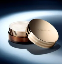 Baume Démaquillant Advanced Night Repair