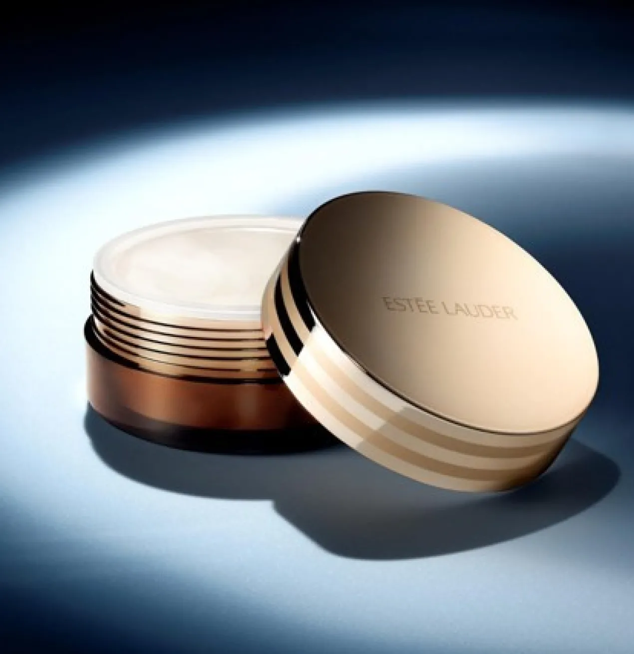Baume Démaquillant Advanced Night Repair