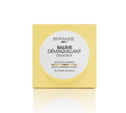 Baume Démaquillant Douceur
