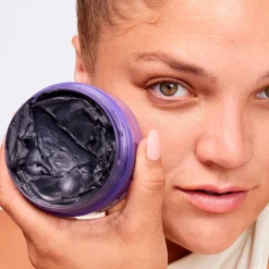 Baume Démaquillant Take The Day Off Charcoal Cleansing Balm