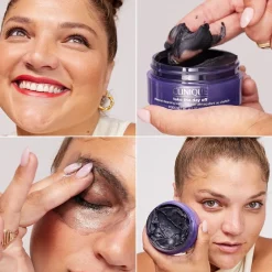 Baume Démaquillant Take The Day Off Charcoal Cleansing Balm