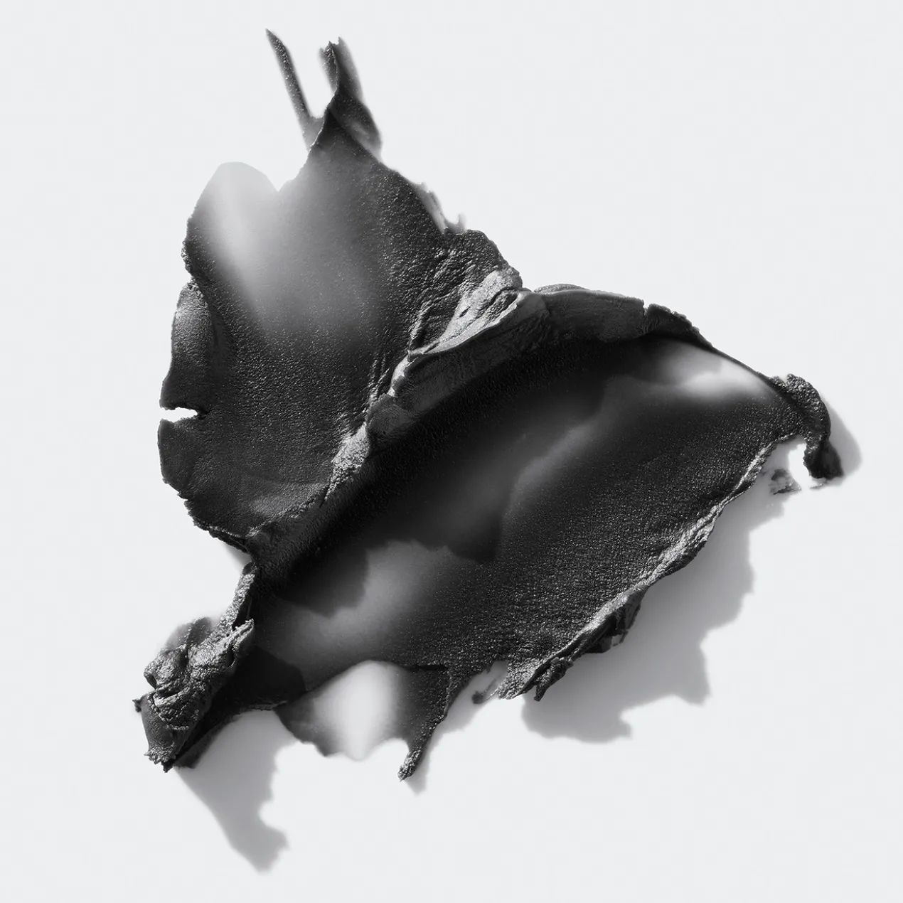 Baume Démaquillant Take The Day Off Charcoal Cleansing Balm