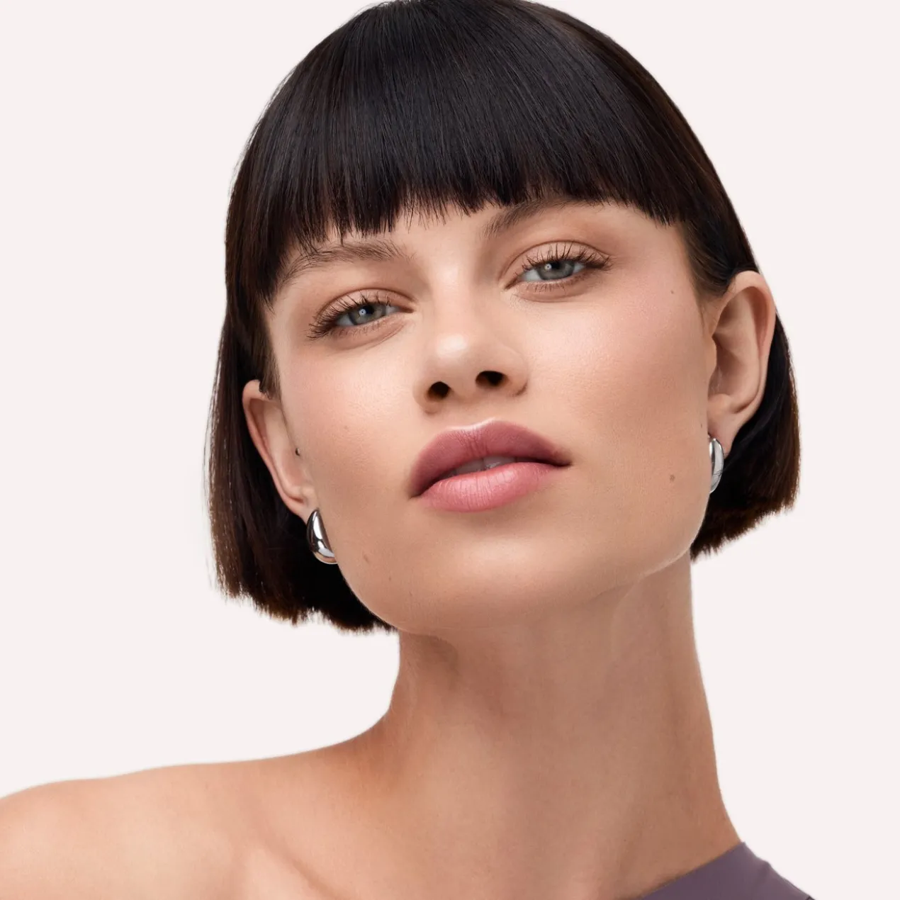 Baume highlighter Aura Glam