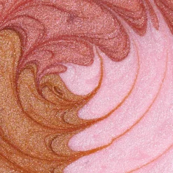 Baume highlighter Aura Glam