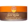 Baume Illuminateur Face & Body Club Riviera Sun Rush