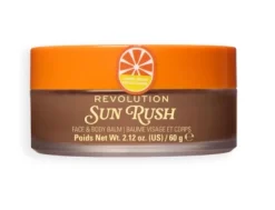 Baume Illuminateur Face & Body Club Riviera Sun Rush